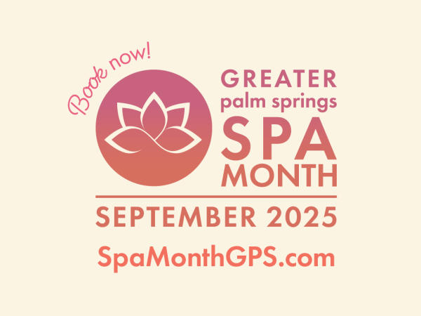 VGPS25_PR_Spa_Month_Book_Now_Website_Toolkit_Header_1024x768_V1_0506