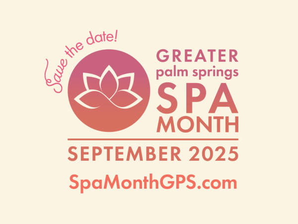 VGPS25_PR_Spa_Month_Save_the_Date_Website_Toolkit_Header_1024x768_V1_0506