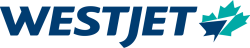 Westjet New Logo 2025