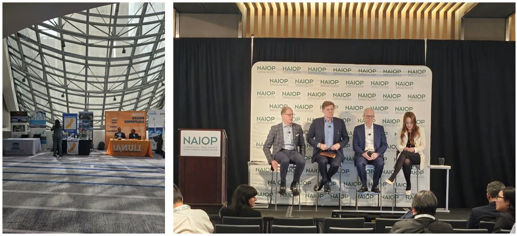 ED Board Report March - Image #2