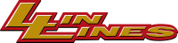 Lin Lines Logo