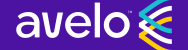 avelo