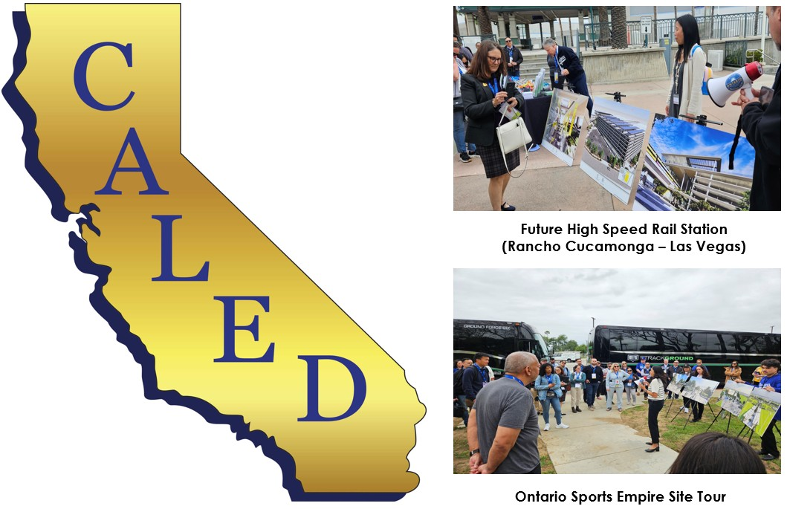CalEd