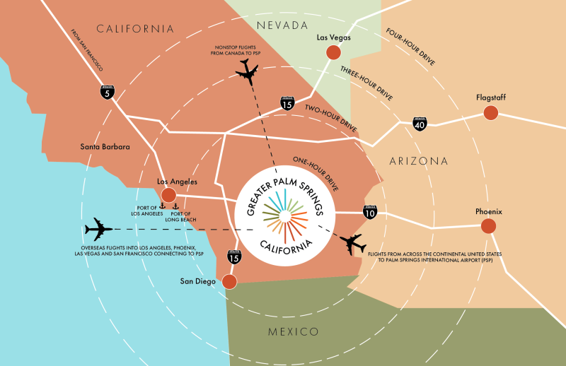VGPS25_EconDev_Regional_Map_0609