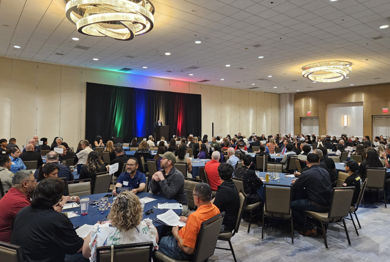 ED Board Report March - Image #5