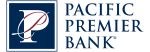 Pacific Premier Bank