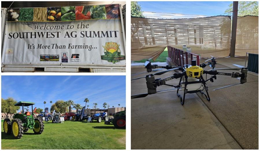 ED Board Report March - Image #1