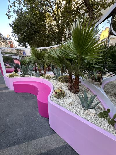 London Design Festival 5