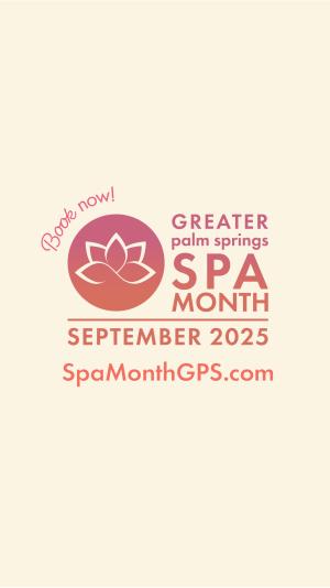 737878633-vgps25_pr_spa_month_book_now_social_media_toolkit_portrait_1080x1920_v1_0505