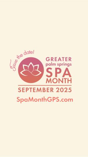 737878686-vgps25_pr_spa_month_save_the_date_social_media_toolkit_portrait_1080x1920_v1_0505