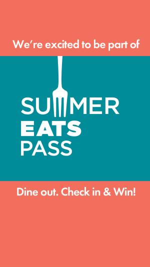 749914843-vgps25_summer_eats_social_media_partner_toolkit_portrait_story_1080x1920_v2_0610