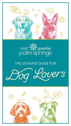 dog lovers guide - TEMP - do not use