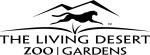 The Living Desert