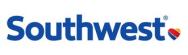 Southwest Logo