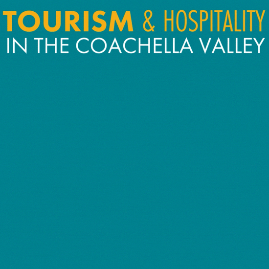 benefits of tourism