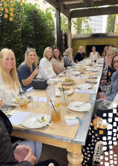 2026 March Board Meeting CS 2