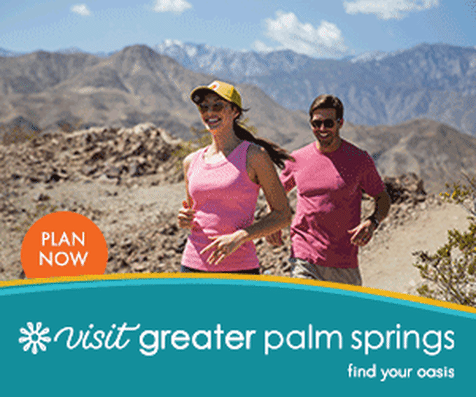 WWYF Ad
