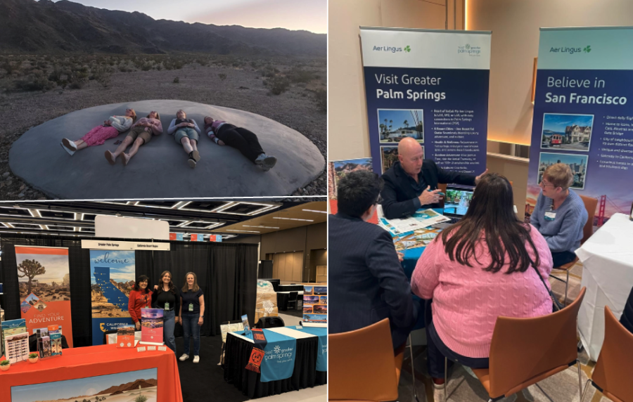 BoardMeeting-March 2026