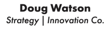 Doug Watson 2026 Logo Cropped