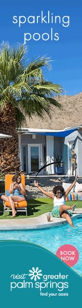 VRBO
