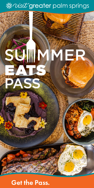 summer eats