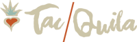 tac quila logo