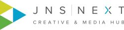 JNS Logo - Golf Tournament