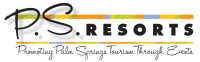 PS_Resorts_Logo_H_PNG