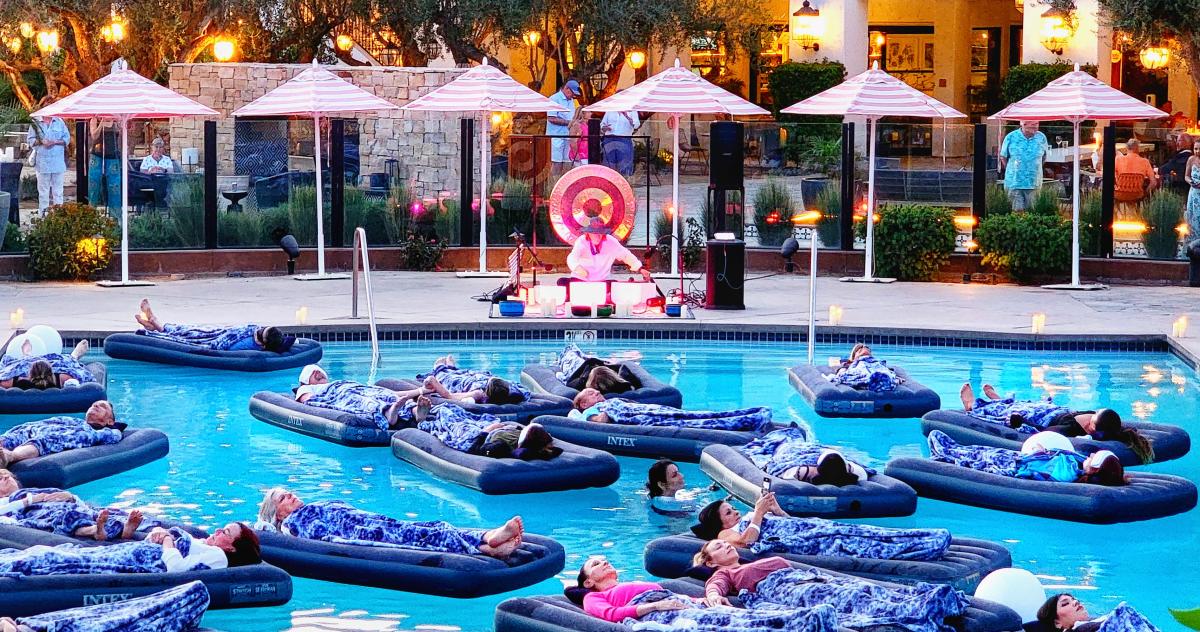 Good_Vibes_Sound_Bath_25_012