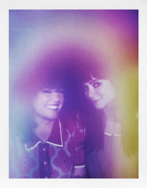 SoulGlow Aura_STVR Services 2