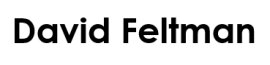 David Feltman Logo
