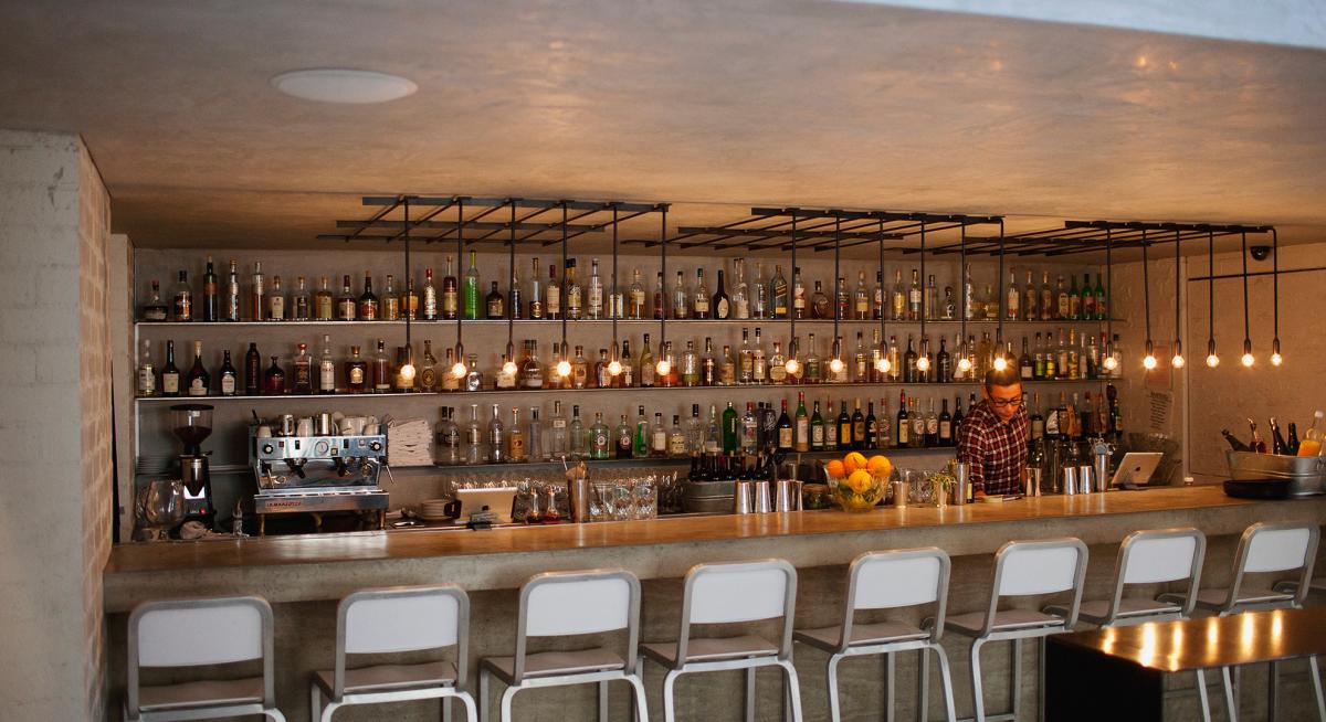 workshop bar web