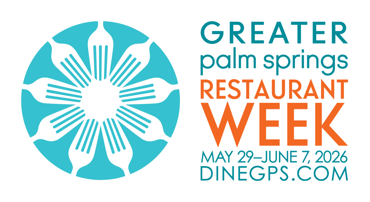 GPSRW26_Dates_URL_Logo_H_PNG