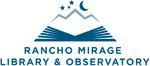 RMLO Logo