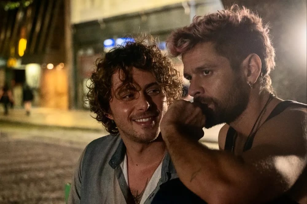 Cinema Diverse 2025_Fallen Fruit