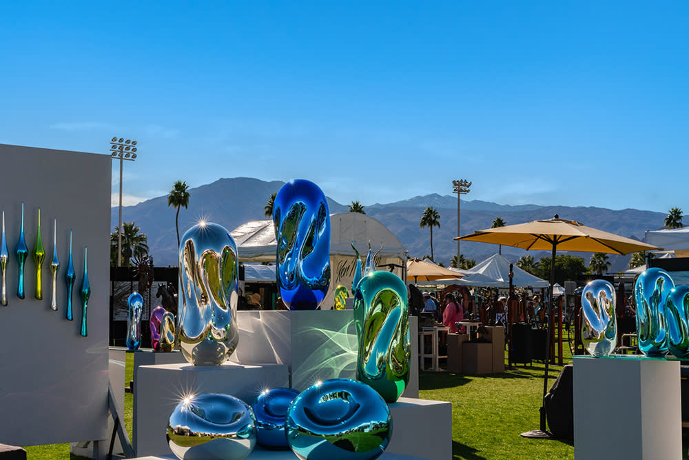 Southwest_Arts_Festival_23_004_CC