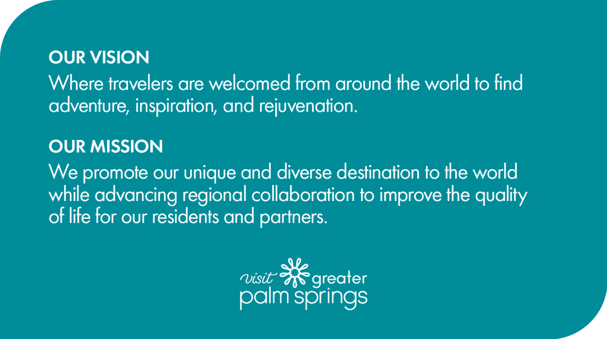 VGPS26_MKT_Vision_Mission_Statement_1600x895_V1_0713