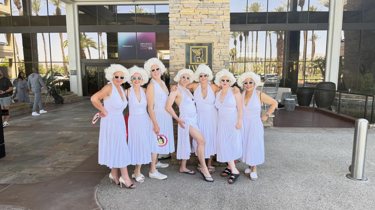 UK FAM taking part in Marilyn 100