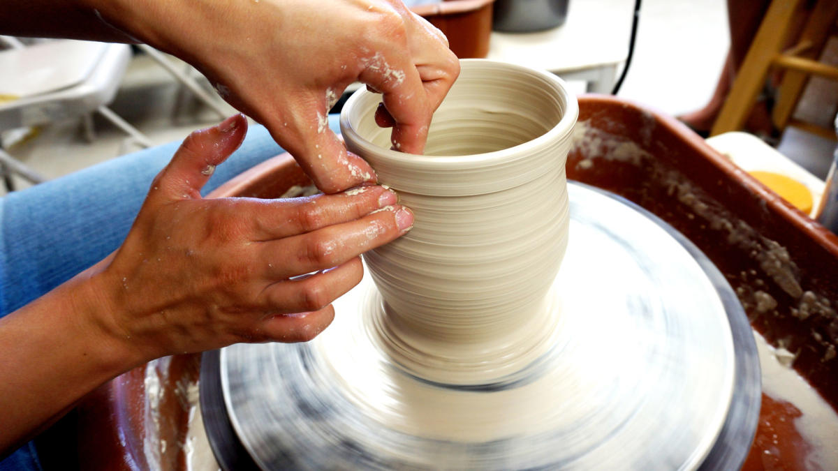 old town artisan studio,jpg web