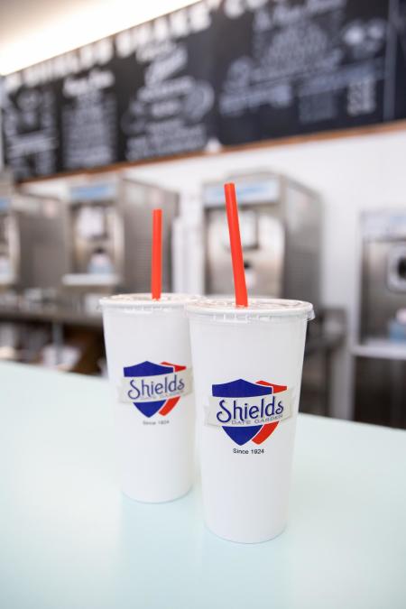 Shields Date Garden_Shakes