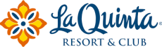 La quinta Resort and Club Logo
