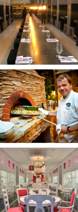 VGPS26_Luxury_Eat_Drink_Image_Strip_588x1600_V1_0710