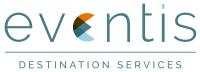 Eventis