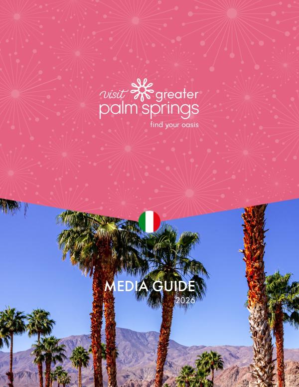 VGPS_Media_Guide_Cover_IT.