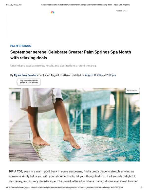 September Serene-1