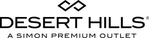 Deserthills