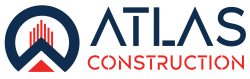 Atlas Construction