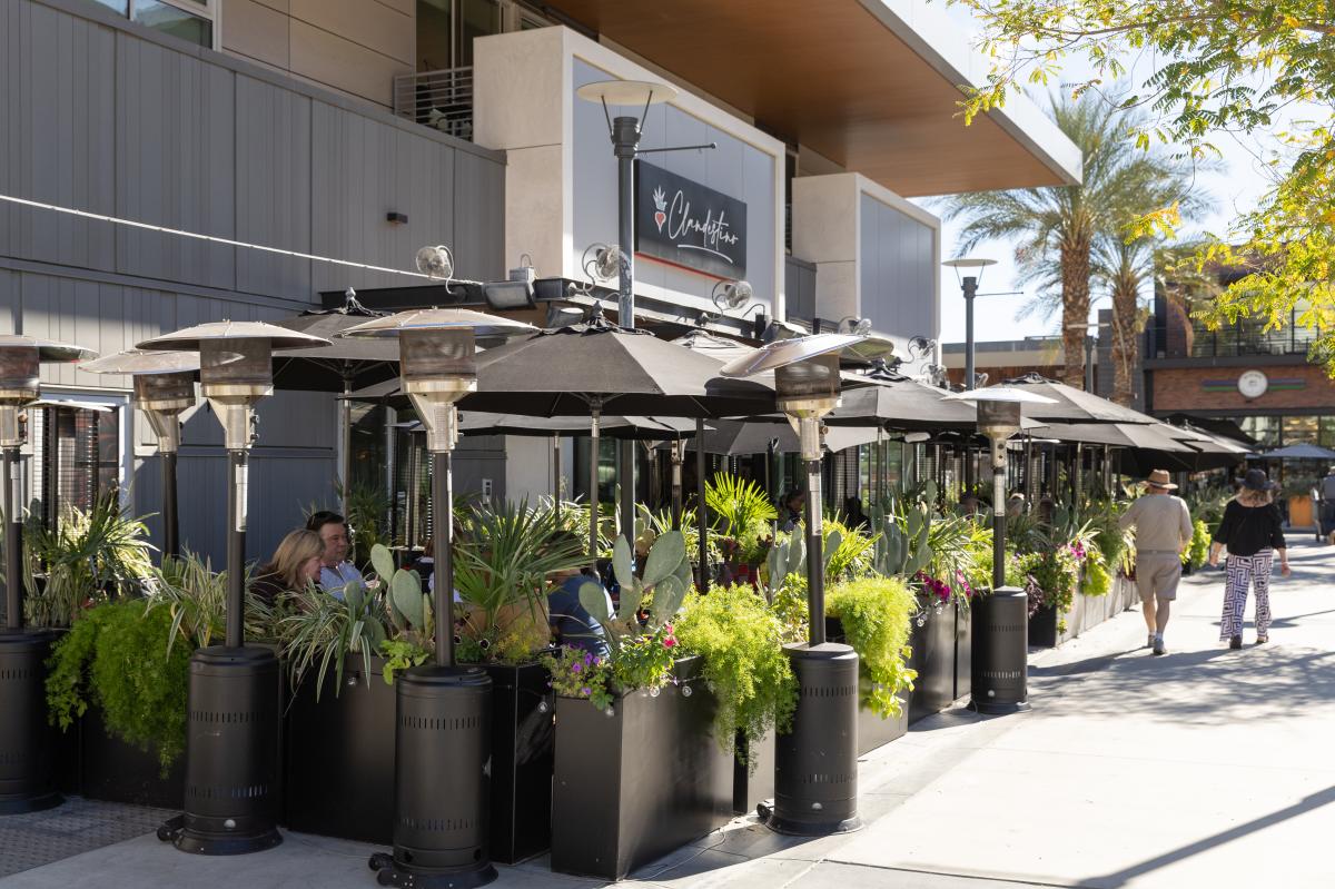 Uptown Palm Springs_Clandestino