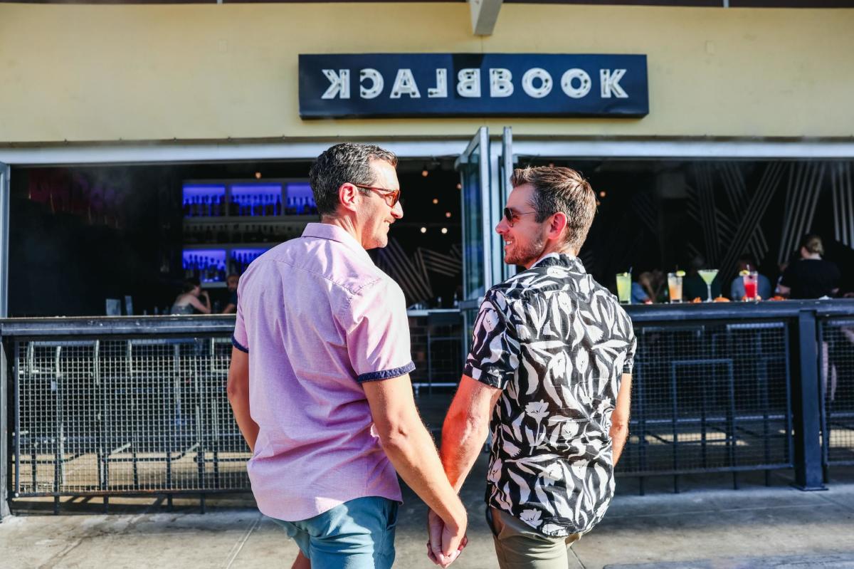 Blackbook_Palm Springs
