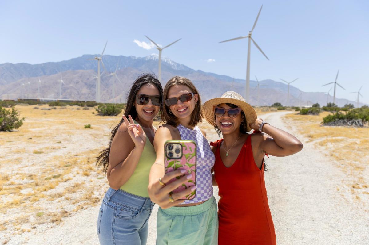 GPS24_Windmills
